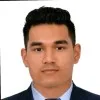 Dhiraj Basnet