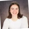 Courtney Rhuland
