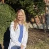Madeline Davis