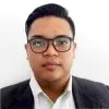 Mohammad Shafiq Farid