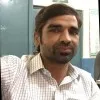 Mohammad Jamil