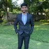 Yash Paingankar