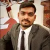 Arpit Mishra