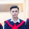 Phung Hieu