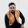 Pavan Kumar Kg