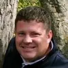 Anthony Licht