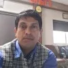 Atul Kumar Singh