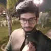 Usman Bin Naeem