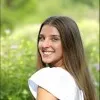 Samantha Salm