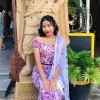 Htoo Thinzar Aung