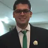 Levi Avelar