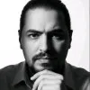 Ammar Abu