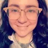 Lindsey Weirick