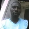 Mohamed zakaria