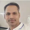 Arun kumar