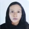 Amna Abusharia