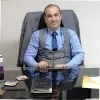Abdellatif Samir