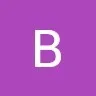 Berly Boy