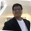 Uttom Kumar Nag