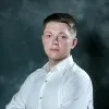 Artem Shevelev