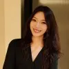 Titti Feng