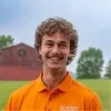 Hudson Wooton