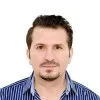 Omar Akili