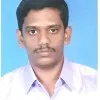 Srikanth Namani