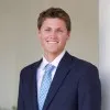 Tyler Davis