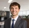Sebastian Barrett