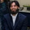 Ilyas