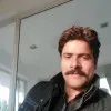 Rohit Kumar Dubey