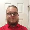 Jarrett Hamlyn