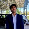 Daksh Sharma