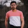Padwal Shubham