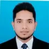 Md Parvez Alam