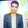 Munnu Kumar