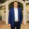 Mohammed Khaled Metwally