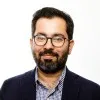 Kaushik Barua