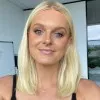 Samantha Pasfield