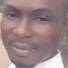 Utip Abasiokure