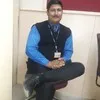 PANKAJ TRIPATHI