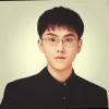 Kaicheng Cai