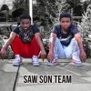 SAW SON TEAM