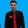Fazal Ronaldo