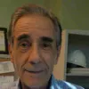 Luis Capurro