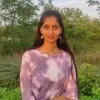 Shaik Nasreen