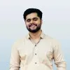 Vinit Manoja