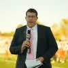 Luke Brown