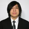 Gerardo Hernandez Macoto